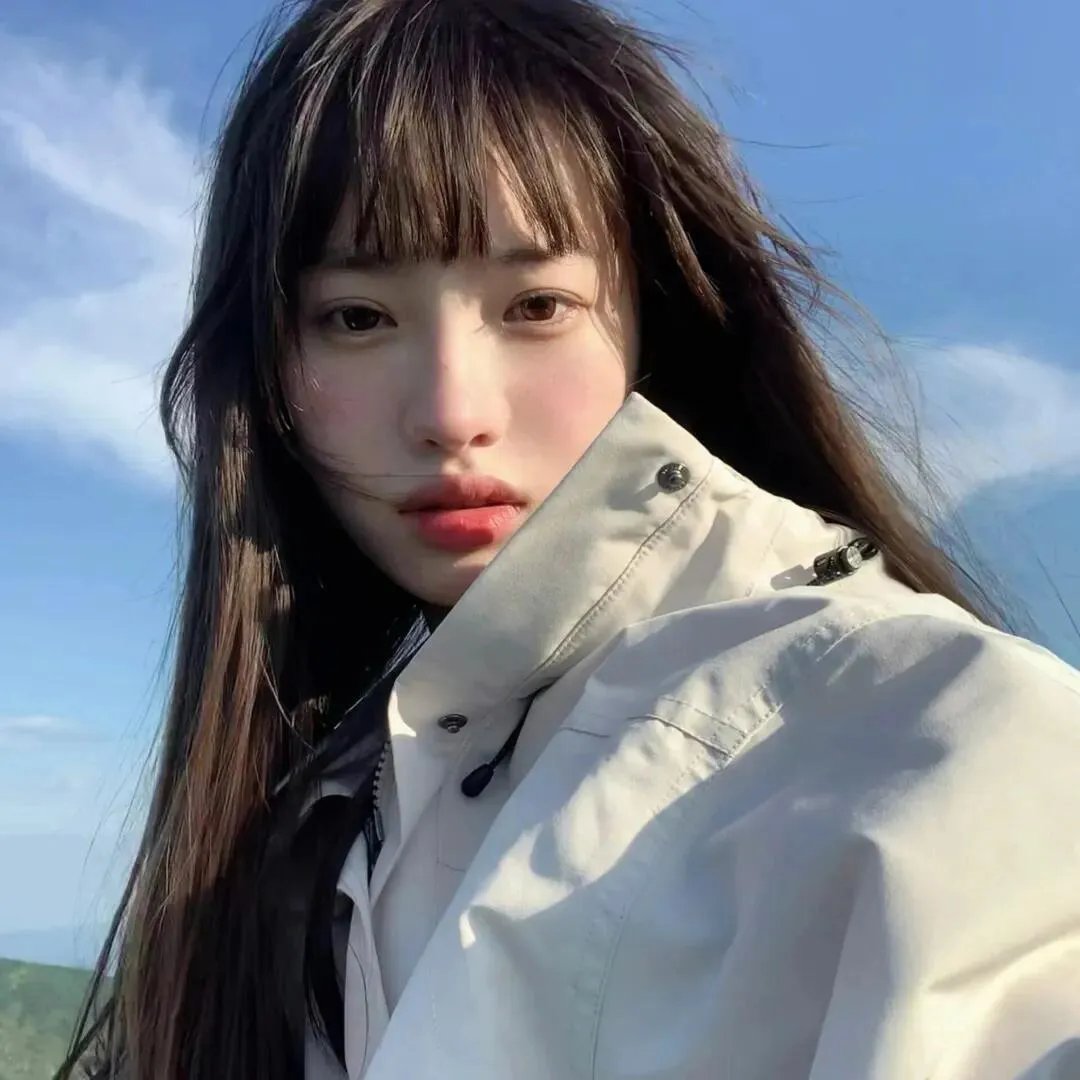 驱魔童