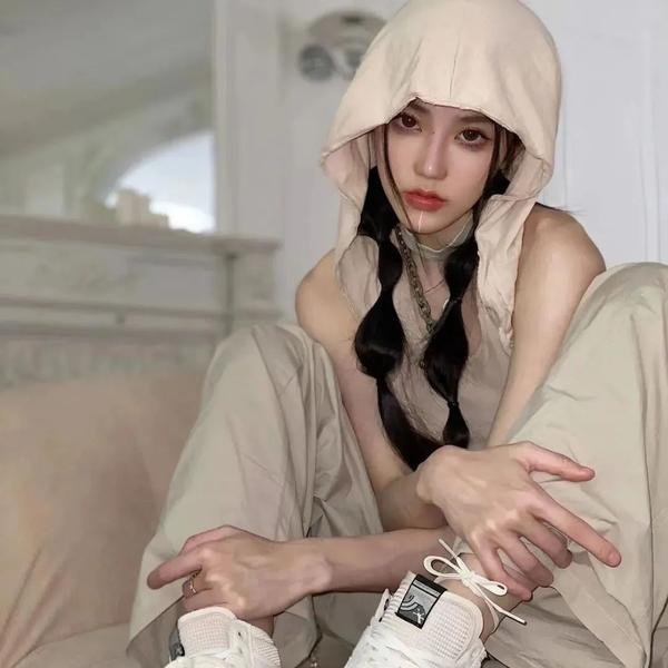 独占我的英雄
