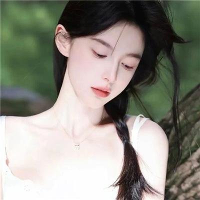 绝响