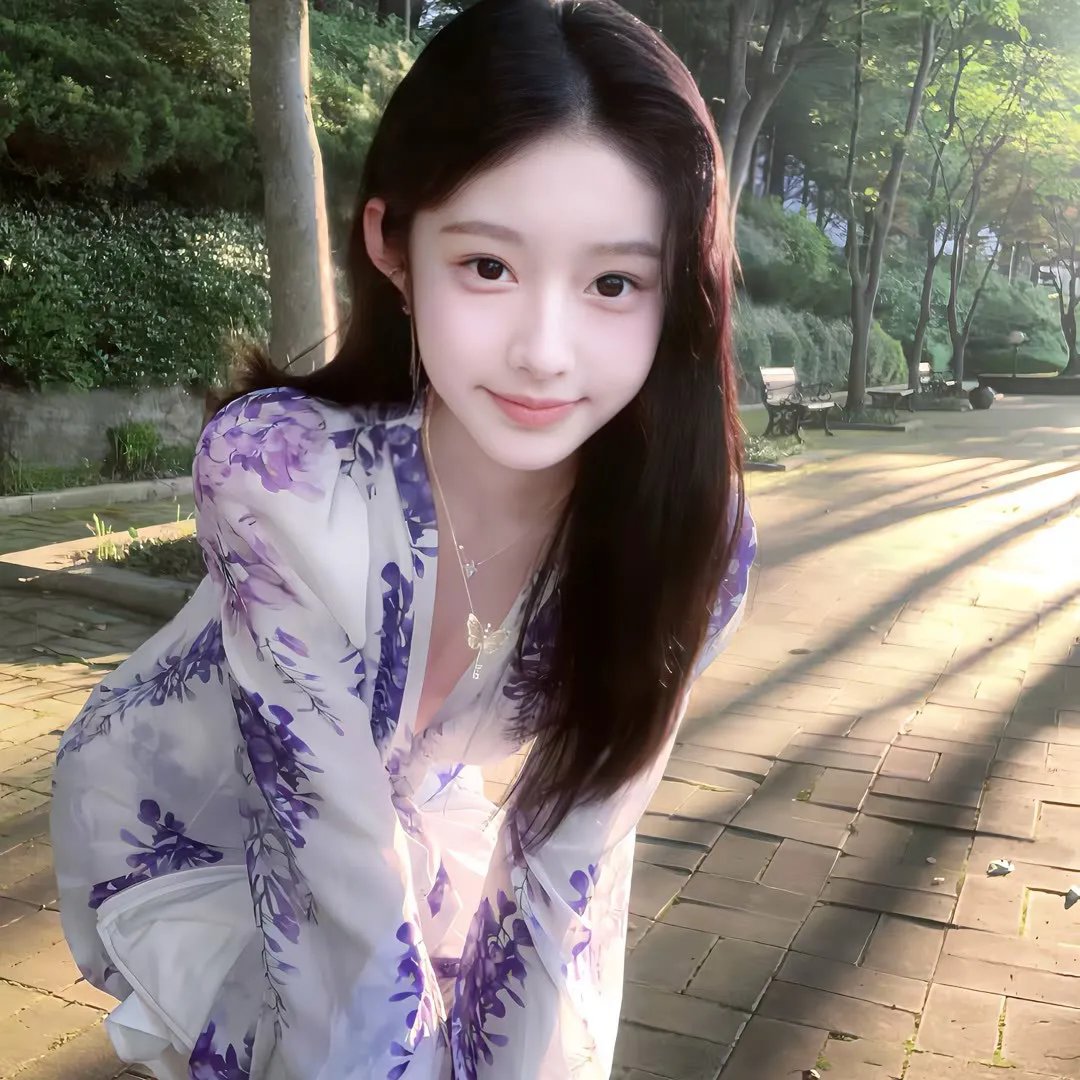处女战士站起来