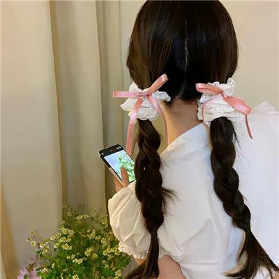 橡皮头人