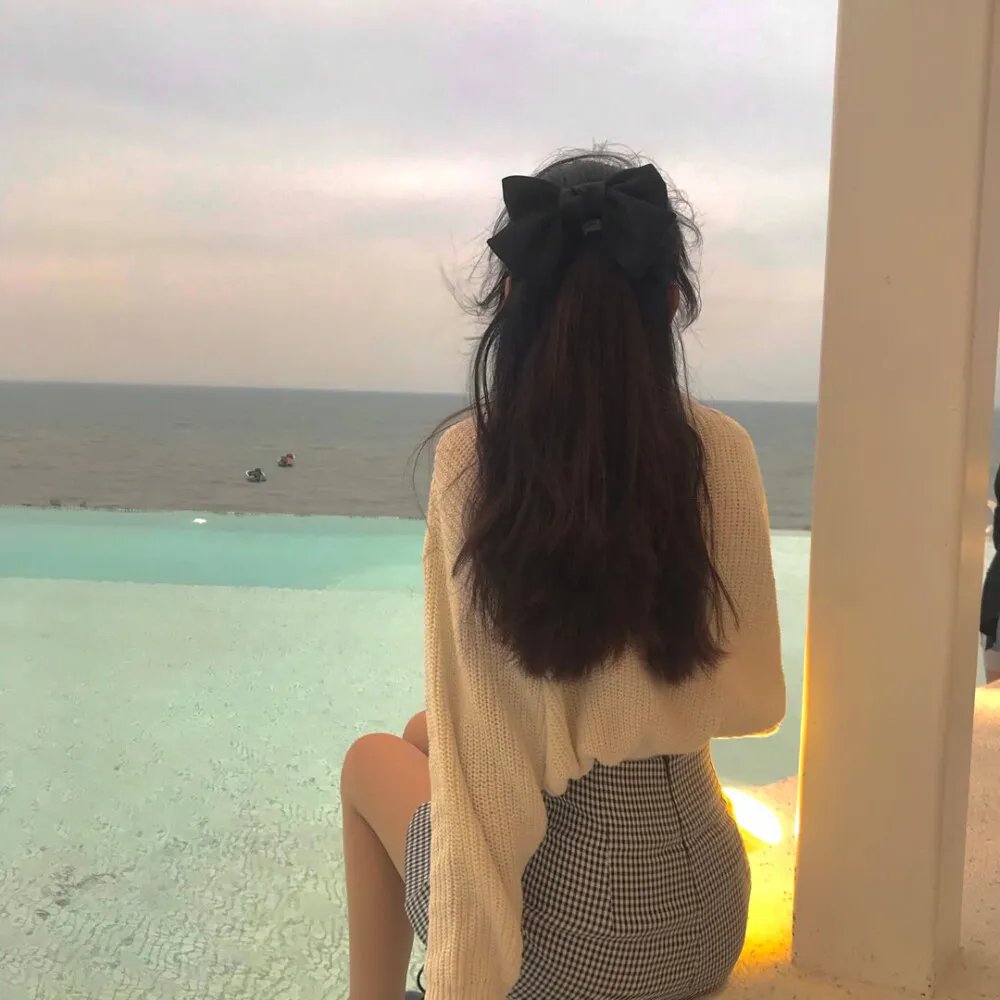 女巡特警之蜂鸟突击队