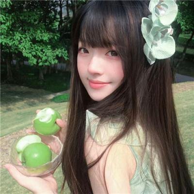 寻人大师2