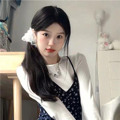 人皮拼图