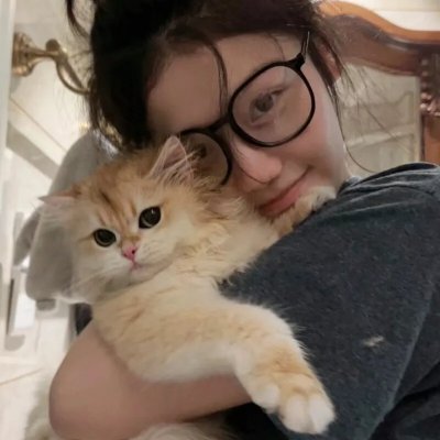 在逃新娘她娇不可攀