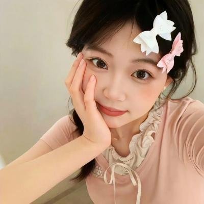 失宠于上帝的孩子们