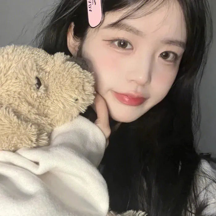 十八岁的梦想是当兵