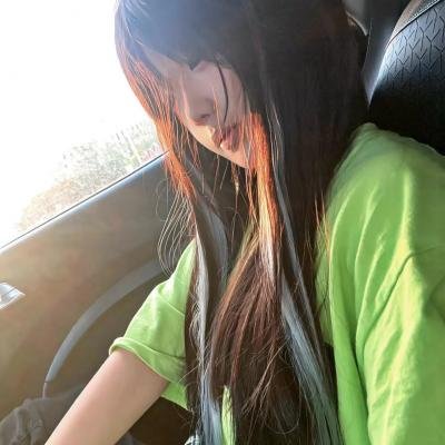 小鹿斑比：清算