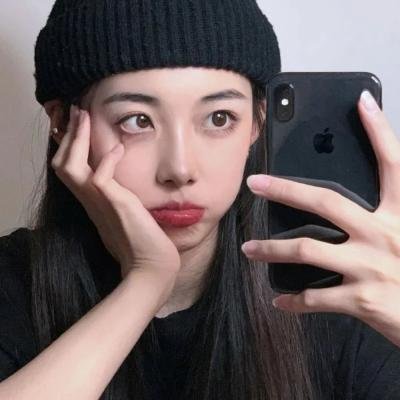男校女生