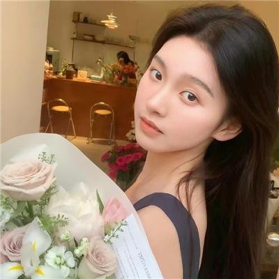 小菊的春天
