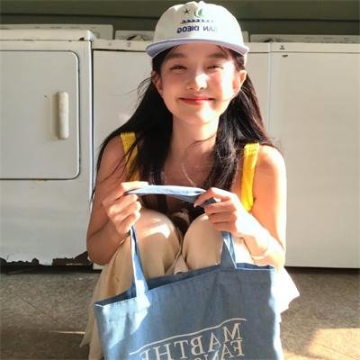 团子大家族第一季