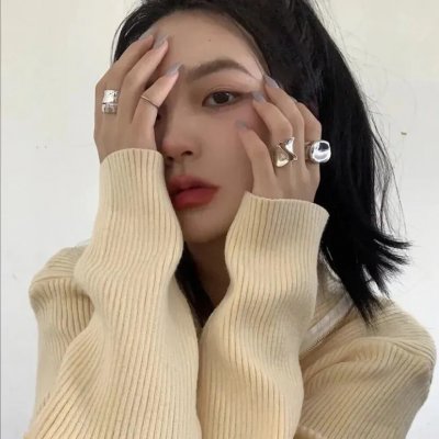 洞悉真相