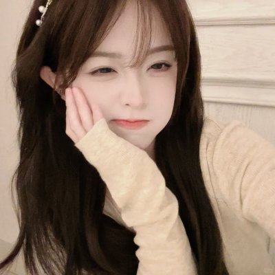 非理性
