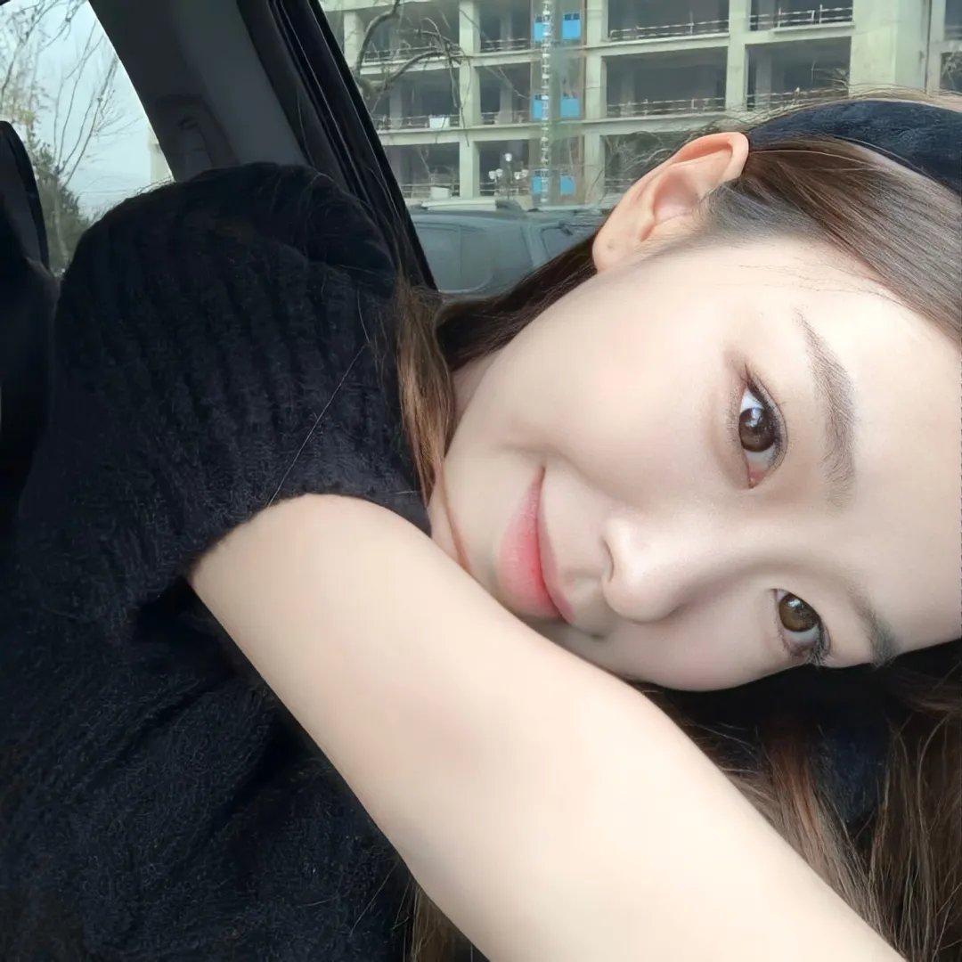 截路拦杀