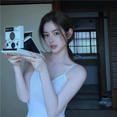 索命暹罗之按摩师