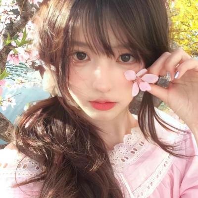 富江4：重生