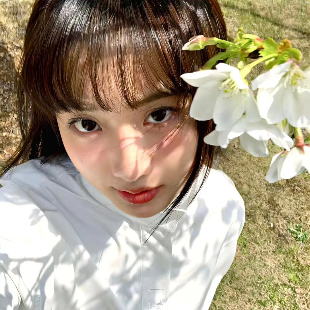红衣情迷
