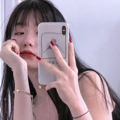 梨酒与香烟