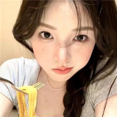 天国的来信