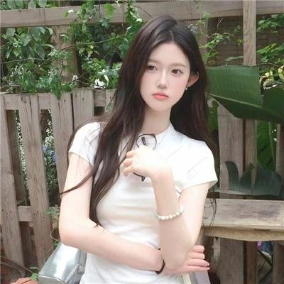 魔法少女姐妹优优和宁宁