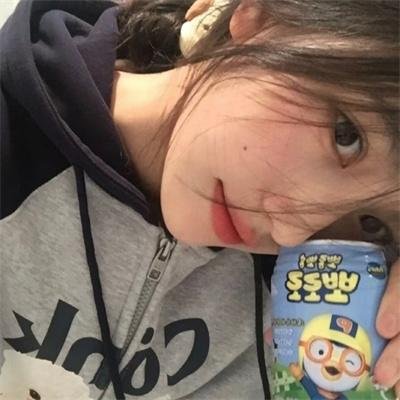 艾蒙的圣诞节倒数计时