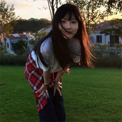 回忆积木小屋