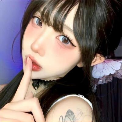 四渡赤水